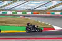 May-2023;motorbikes;no-limits;peter-wileman-photography;portimao;portugal;trackday-digital-images